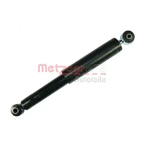 2340008 METZGER AUTOTEILE