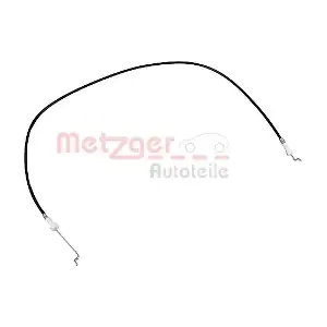 3160066 METZGER AUTOTEILE