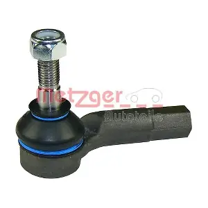 54008002 METZGER AUTOTEILE