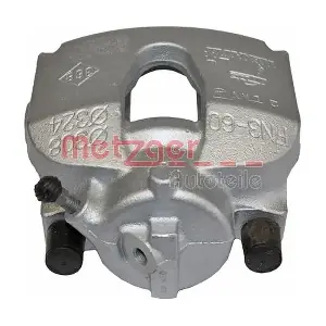 6250509 METZGER AUTOTEILE