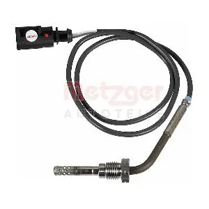 0894176 METZGER AUTOTEILE