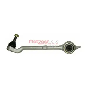 58016601 METZGER AUTOTEILE