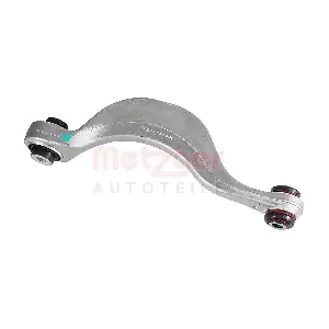 58192503 METZGER AUTOTEILE