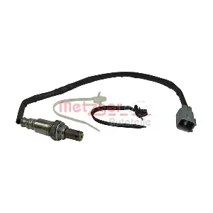 0893495 METZGER AUTOTEILE