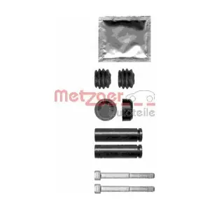 113-1386X METZGER AUTOTEILE