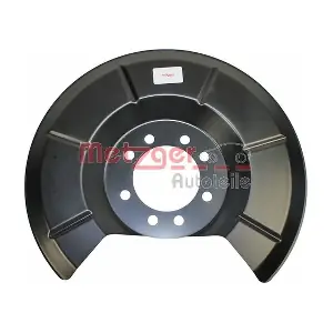 6115105 METZGER AUTOTEILE