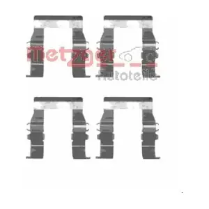 1091194 METZGER AUTOTEILE
