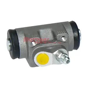 101-906 METZGER AUTOTEILE