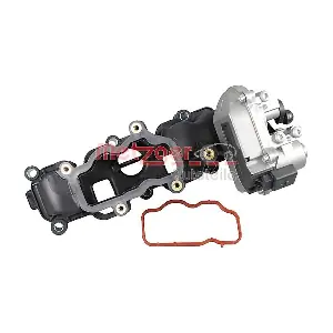 2100044 METZGER AUTOTEILE