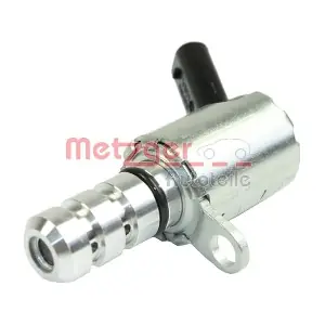 0899124 METZGER AUTOTEILE