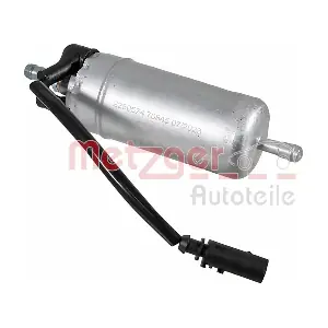 2250574 METZGER AUTOTEILE