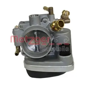 0892609 METZGER AUTOTEILE