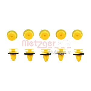 2280055 METZGER AUTOTEILE