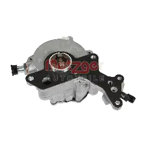 8010011 METZGER AUTOTEILE