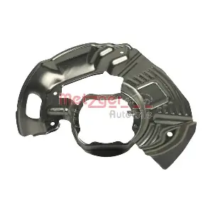 6115027 METZGER AUTOTEILE
