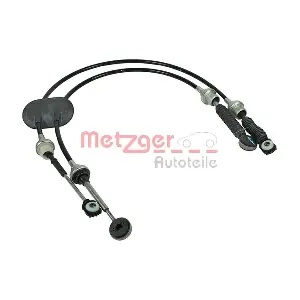 3150073 METZGER AUTOTEILE