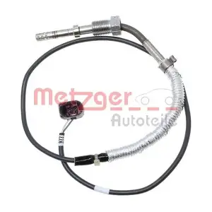 0894081 METZGER AUTOTEILE