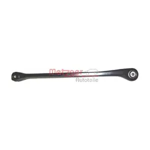 58015909 METZGER AUTOTEILE