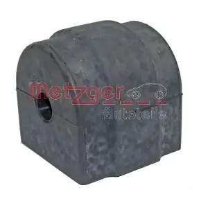 52073809 METZGER AUTOTEILE