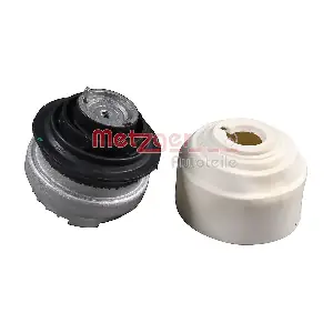 8053721 METZGER AUTOTEILE
