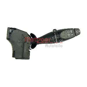 0916165 METZGER AUTOTEILE