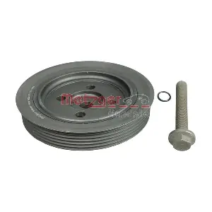 6400060 METZGER AUTOTEILE