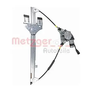 2160296 METZGER AUTOTEILE