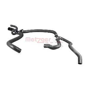 2420885 METZGER AUTOTEILE
