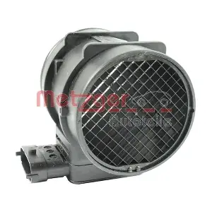 0890340 METZGER AUTOTEILE