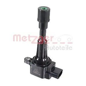 0880533 METZGER AUTOTEILE
