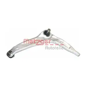 58065202 METZGER AUTOTEILE
