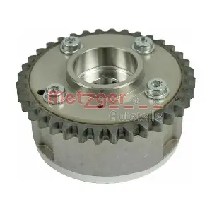 0899036 METZGER AUTOTEILE