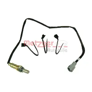 0893169 METZGER AUTOTEILE