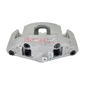 6261262 METZGER AUTOTEILE