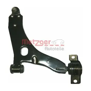 58041702 METZGER AUTOTEILE