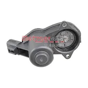 0899266 METZGER AUTOTEILE