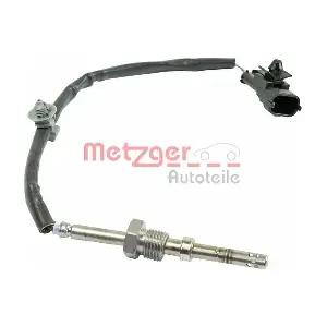 0894260 METZGER AUTOTEILE
