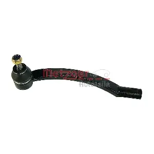 54010701 METZGER AUTOTEILE