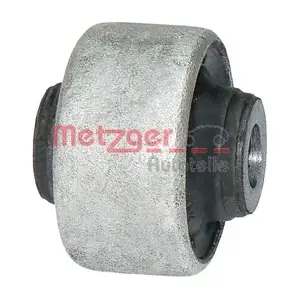 52022608 METZGER AUTOTEILE