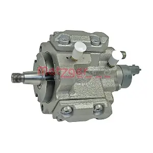 0830083 METZGER AUTOTEILE