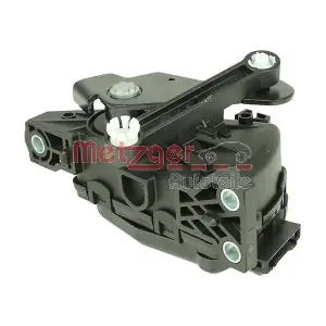 0901256 METZGER AUTOTEILE