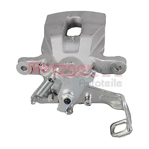 6261304 METZGER AUTOTEILE
