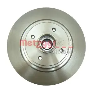 6110092 METZGER AUTOTEILE
