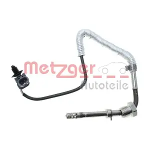 0894037 METZGER AUTOTEILE
