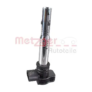 0880522 METZGER AUTOTEILE
