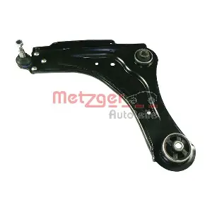58070501 METZGER AUTOTEILE