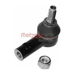 54002108 METZGER AUTOTEILE