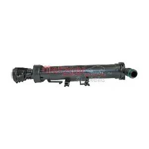 2220573 METZGER AUTOTEILE