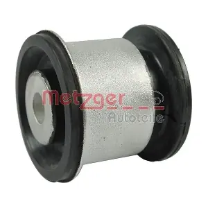 52074908 METZGER AUTOTEILE