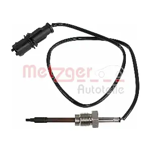 08941032 METZGER AUTOTEILE